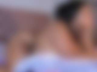 BROWN's Live Sex Cam Show