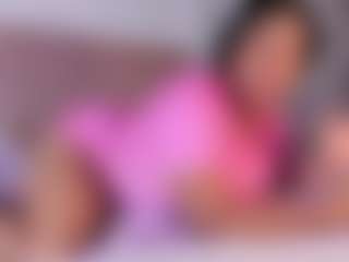 BROWN's Live Sex Cam Show