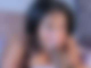 Show de cam en vivo con BROWN - Thong en Camsoda