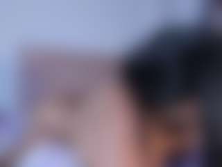 BROWN's Live Sex Cam Show