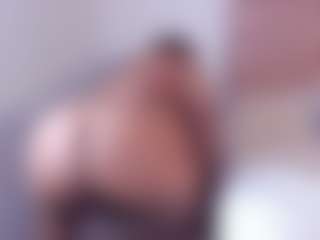 BROWN's Live Sex Cam Show