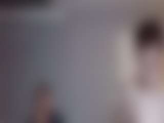 TonyG_86's Live Sex Cam Show