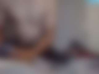 Live cam show with TonyG_86 - Black Hair on testsause.com