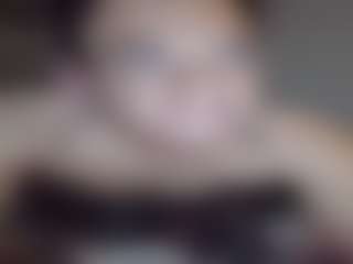 TonyG_86's Live Sex Cam Show