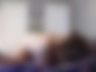 Show Live Sex Cam TonyG_86