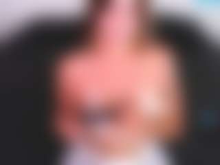 veronica the MILF's Live Sex Cam Show