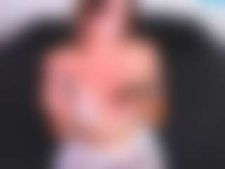 veronica the MILF's Live Sex Cam Show