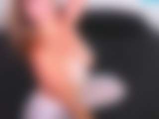 veronica the MILF's Live Sex Cam Show