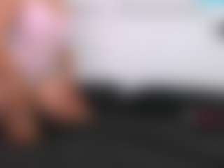 veronica the MILF's Live Sex Cam Show