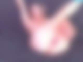 veronica the MILF's Live Sex Cam Show