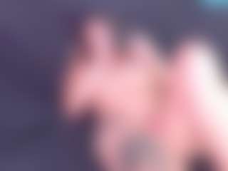 veronica the MILF's Live Sex Cam Show
