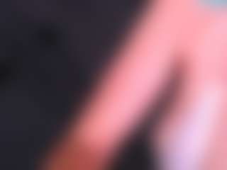 veronica the MILF's Live Sex Cam Show