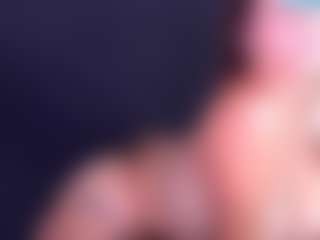 veronica the MILF's Live Sex Cam Show