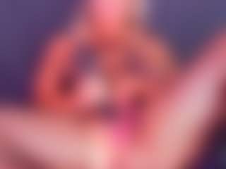 veronica the MILF's Live Sex Cam Show