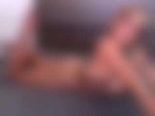 veronica the MILF's Live Sex Cam Show