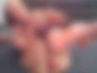 veronica the MILF's Live Sex Cam Show