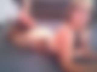 veronica the MILF's Live Sex Cam Show