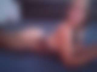 veronica the MILF's Live Sex Cam Show