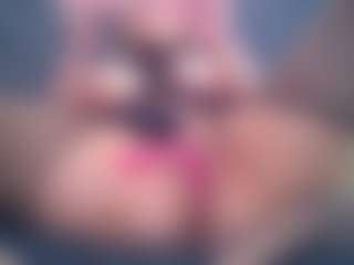 veronica the MILF's Live Sex Cam Show