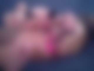 veronica the MILF's Live Sex Cam Show