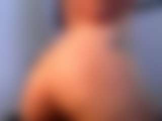 Live cam show with veronica the MILF - Dildo on Camsoda