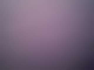 Live cam show with veronica the MILF - Blonde Hair Curvy on friskycurves.com