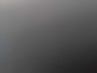 Live cam show with veronica the MILF - Blonde Hair Curvy on EXY