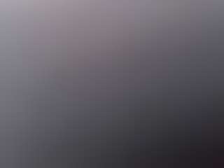 Live cam show with veronica the MILF - Blonde Hair Curvy on ObeyMaria