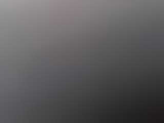 Live cam show with veronica the MILF - Joi on Soda Cam