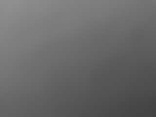 Live cam show with veronica the MILF - Blonde Hair on CSO-WL