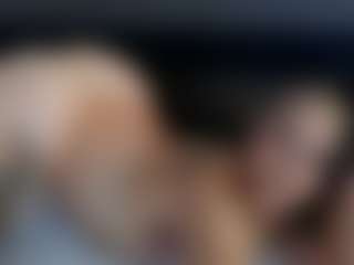 veronica the MILF's Live Sex Cam Show