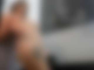 Live cam show with veronica the MILF - Blonde Hair Amateur on CSO-WL