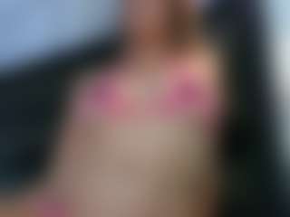 veronica the MILF's Live Sex Cam Show