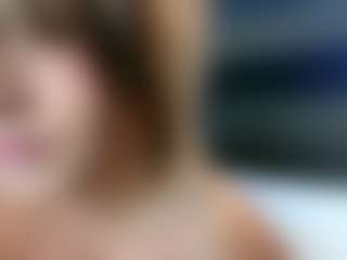 veronica the MILF's Live Sex Cam Show