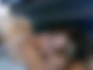 Live cam show with veronica the MILF - Body on camwithhim.com