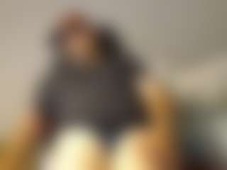 fraboys's Live Sex Cam Show