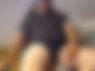 fraboys's Live Sex Cam Show