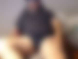 fraboys's Live Sex Cam Show