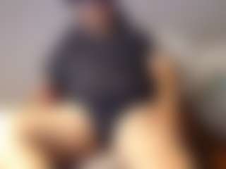 fraboys's Live Sex Cam Show
