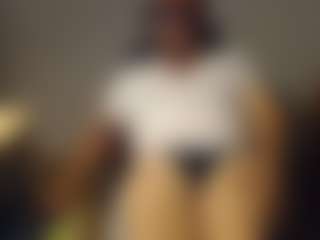 fraboys's Live Sex Cam Show