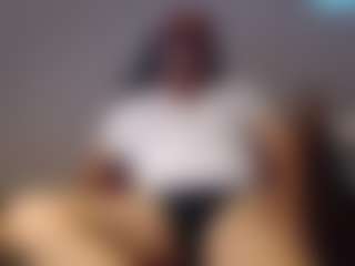 fraboys's Live Sex Cam Show