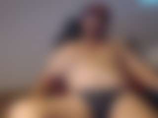 fraboys's Live Sex Cam Show