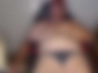 Live cam show with fraboys - Tease on Camsoda