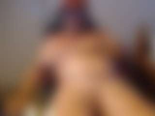Live cam show with fraboys - Mustache on fapnchat