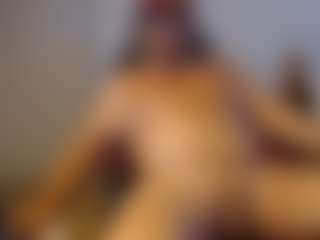 Live cam show with fraboys - Pump on Cam Slut
