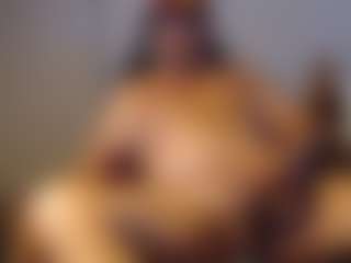 Live cam show with fraboys - Brown Eyes on Chatstar