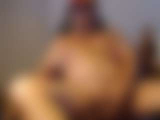 Live cam show with fraboys - Latina on CamClone