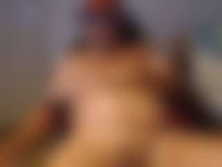 fraboys's Live Sex Cam Show
