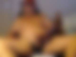 Live cam show with fraboys - Orgasm on https://playwithruby.com