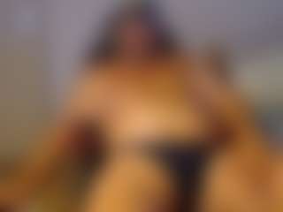 fraboys's Live Sex Cam Show
